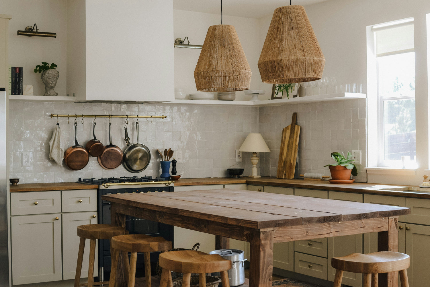 Home & Kitchen