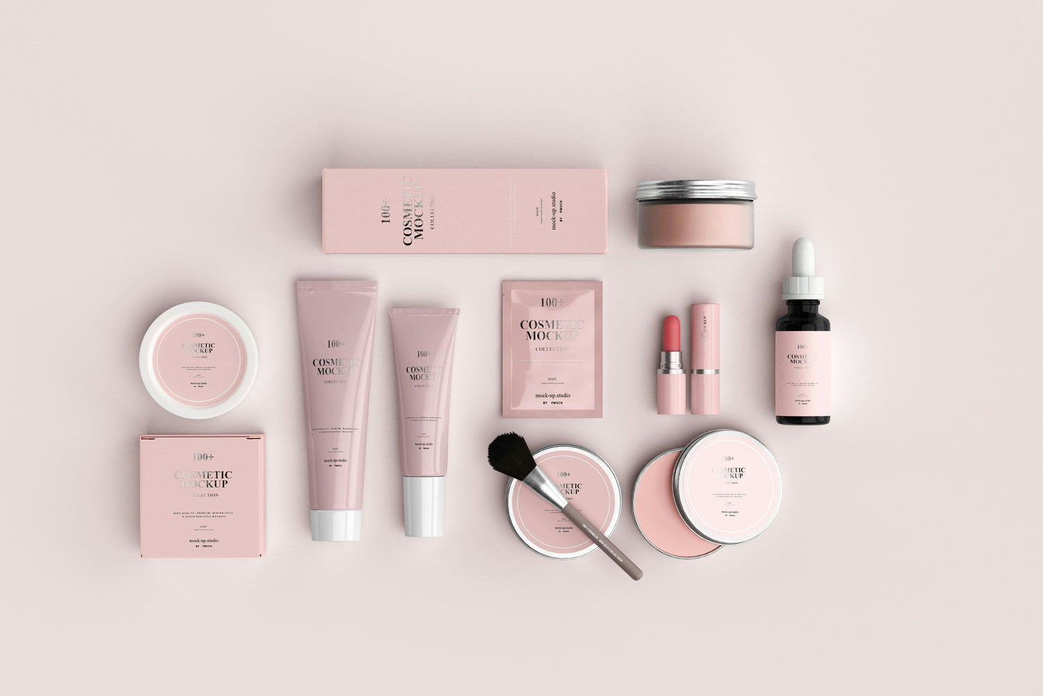 Cosmetic