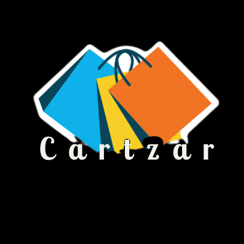 Cartzar
